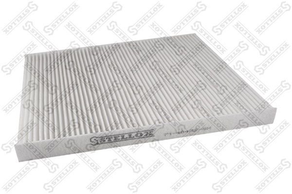 Stellox салонный фильтр 71-10422-SX купить,NaN
