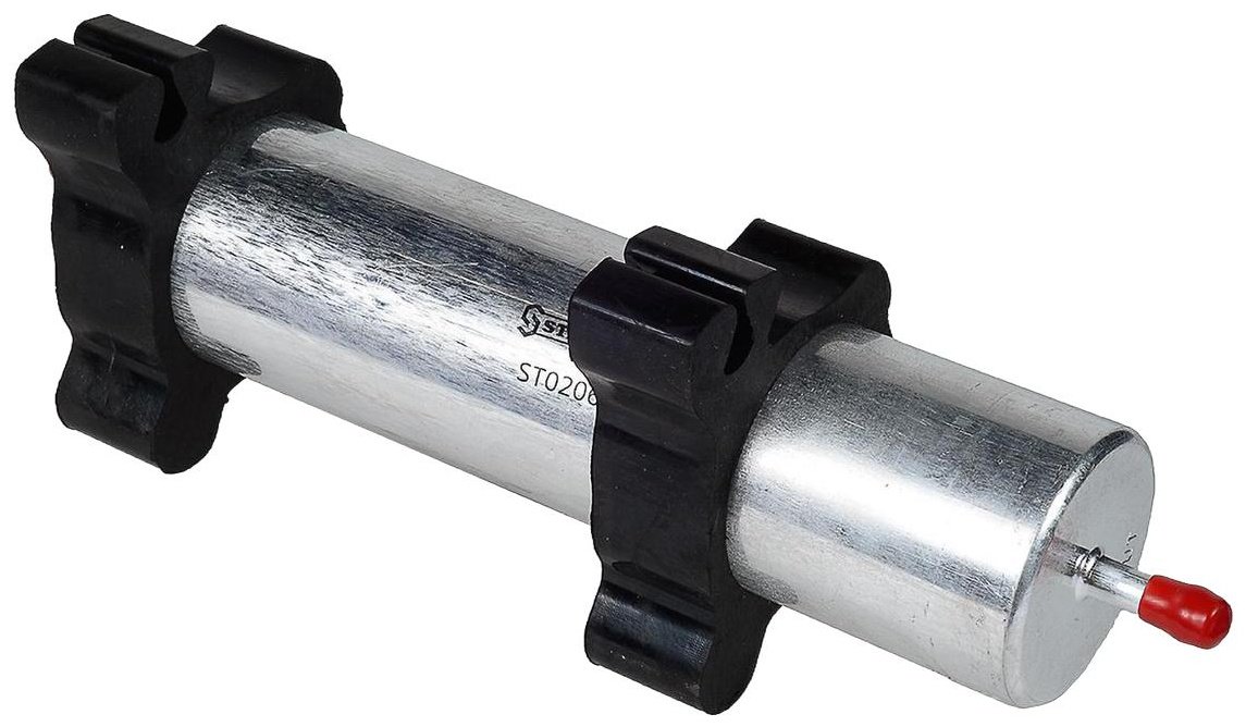 Stellox топливный фильтр 2100683SX купить,NaN