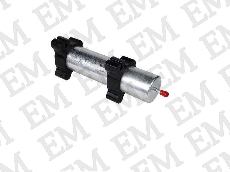Stellox топливный фильтр 21-00683-SX купить,NaN