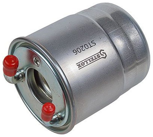 Stellox топливный фильтр 21-00689-SX купить,NaN