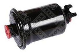 Stellox топливный фильтр 2100721SX купить,NaN