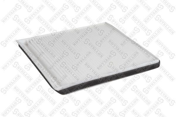 Stellox салонный фильтр 71-10434-SX купить,NaN