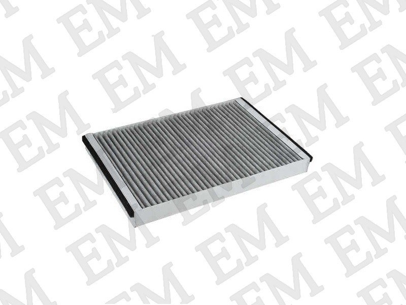 Stellox салонный фильтр 71-10188-SX купить,NaN