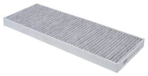 Stellox салонный фильтр 71-10191-SX купить,NaN