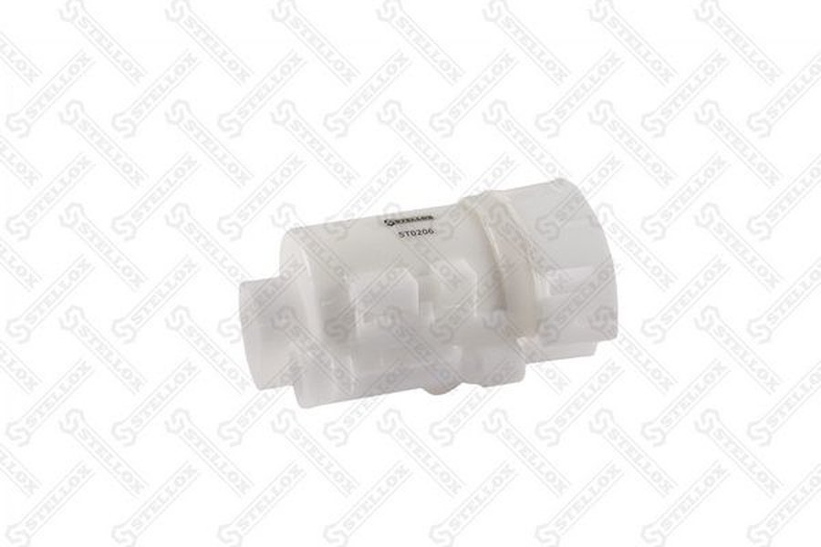 Stellox топливный фильтр 21-00859-SX - ForteMarket Stellox топливный фильтр 21-00859-SX купить,NaN