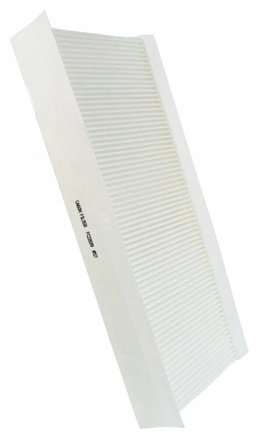 SAT салонный фильтр ST-A1698300218 купить,NaN