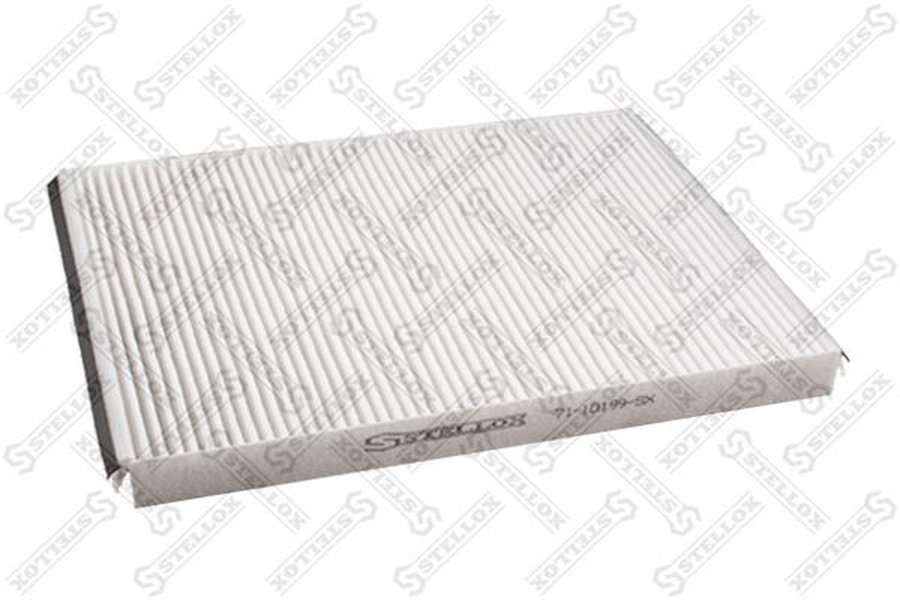 Stellox салонный фильтр 71-10199-SX купить,NaN