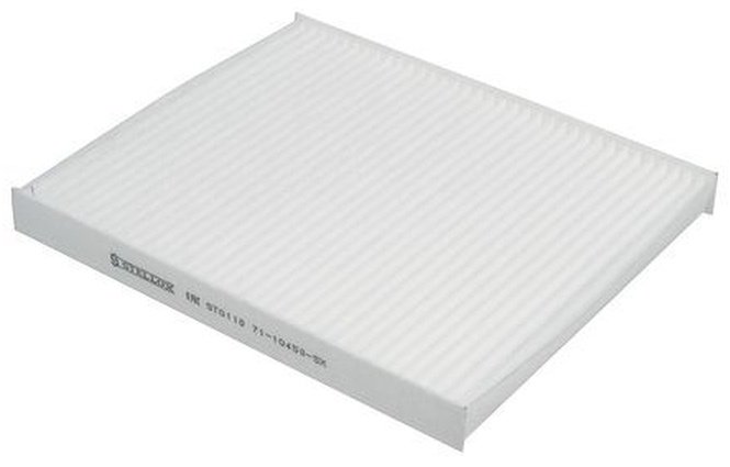 Stellox салонный фильтр 71-10450-SX купить,NaN