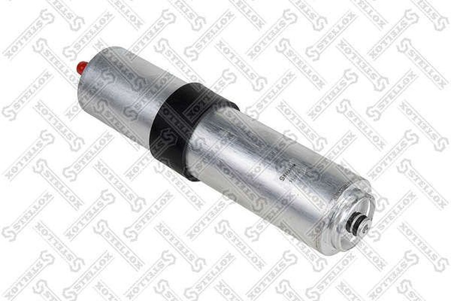 Stellox топливный фильтр 21-00761-SX купить,NaN