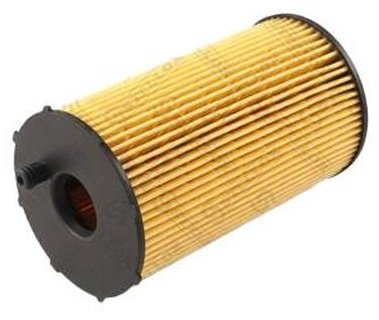Stellox масляный фильтр 2050540SX купить,NaN