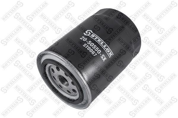 Stellox масляный фильтр 20-50550-SX купить,NaN