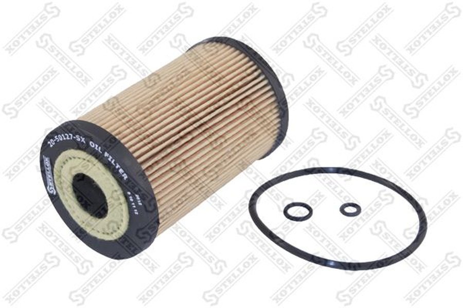Stellox масляный фильтр 20-50127-SX купить,NaN