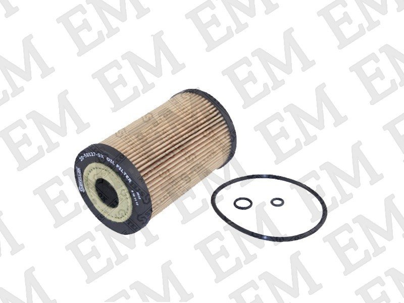 Stellox масляный фильтр 20-50127-SX купить,NaN