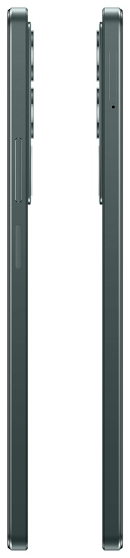 Смартфон Realme C71 8/256Gb Midnight Lily (Forest Owl) купить,135000
