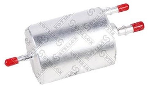 Stellox топливный фильтр 2100729SX купить,NaN