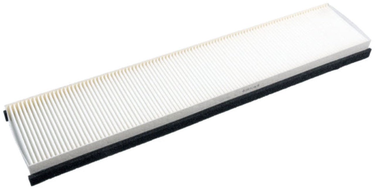 Stellox салонный фильтр 71-10025-SX купить,NaN