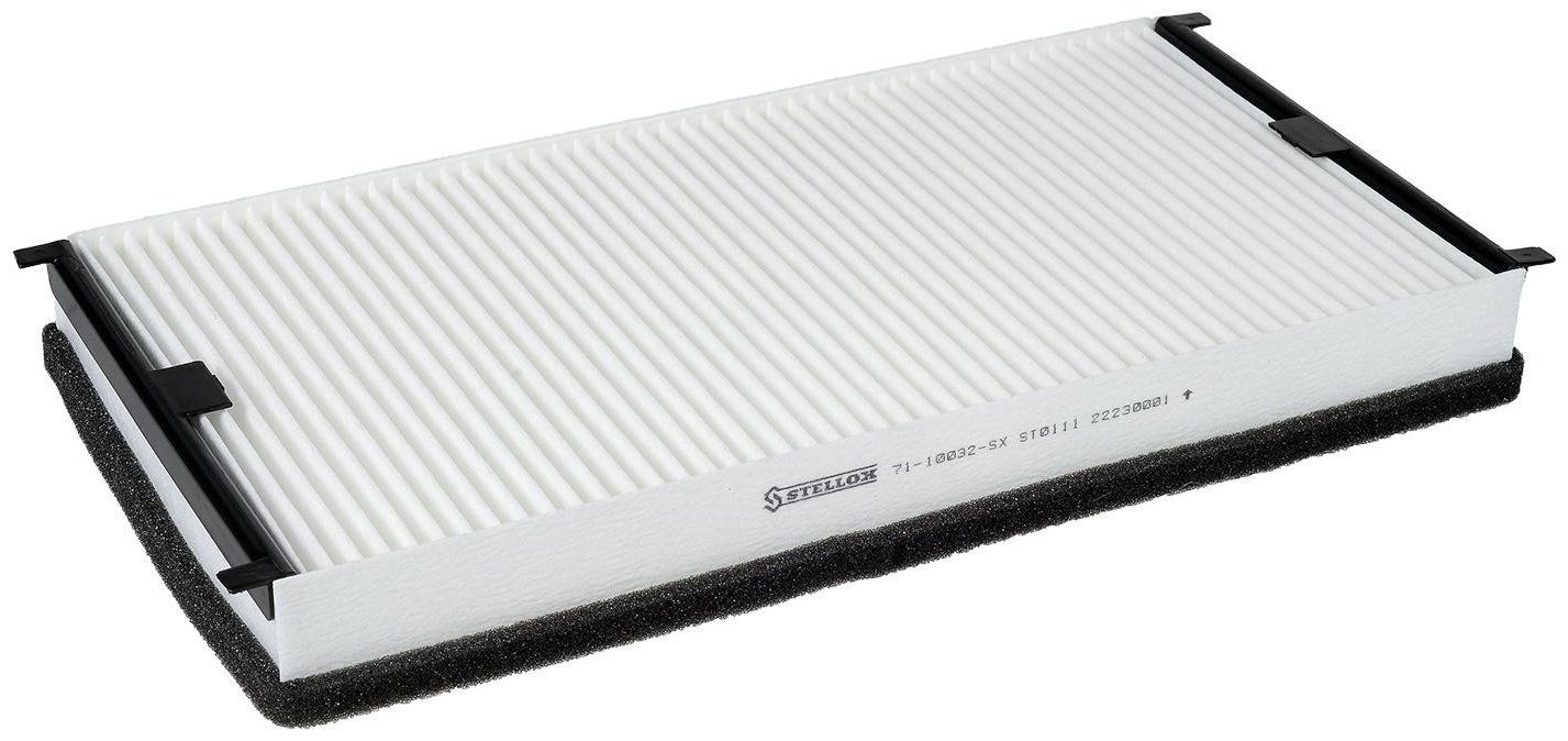 Stellox салонный фильтр 7110032SX купить,NaN