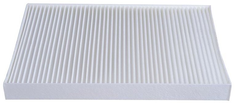 Stellox салонный фильтр 7110031SX купить,NaN