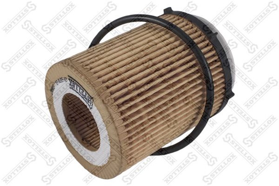 Stellox масляный фильтр 20-50741-SX - ForteMarket Stellox масляный фильтр 20-50741-SX купить,NaN