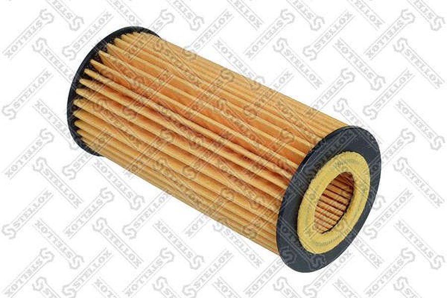 Stellox масляный фильтр 20-50730-SX - ForteMarket Stellox масляный фильтр 20-50730-SX купить,NaN