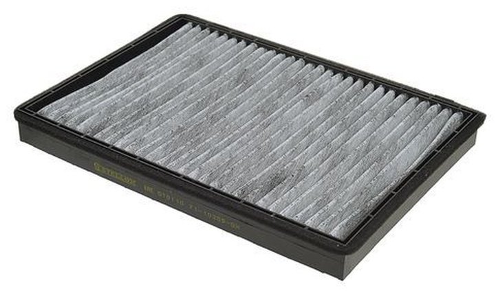Stellox салонный фильтр 71-10209-SX купить,NaN