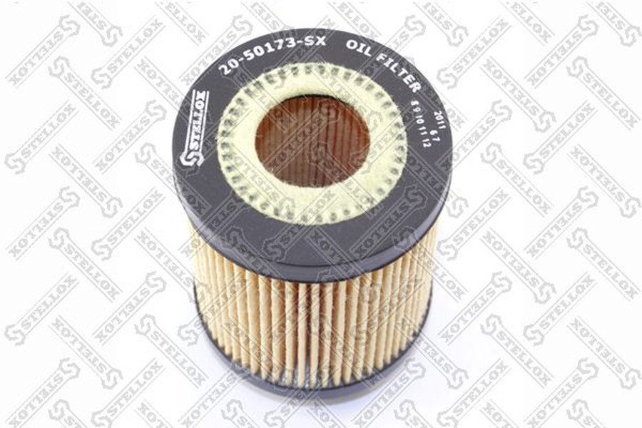 Stellox масляный фильтр 20-50173-SX купить,NaN