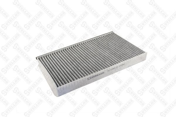 Stellox салонный фильтр 71-10483-SX купить,NaN