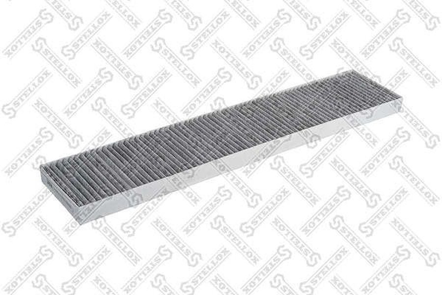 Stellox салонный фильтр 71-10482-SX купить,NaN