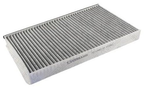Stellox салонный фильтр 7110483SX купить,NaN
