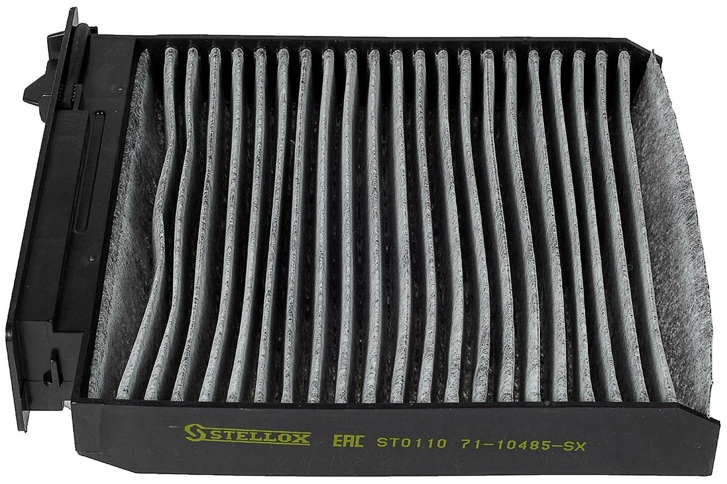 Stellox салонный фильтр 7110485SX купить,NaN