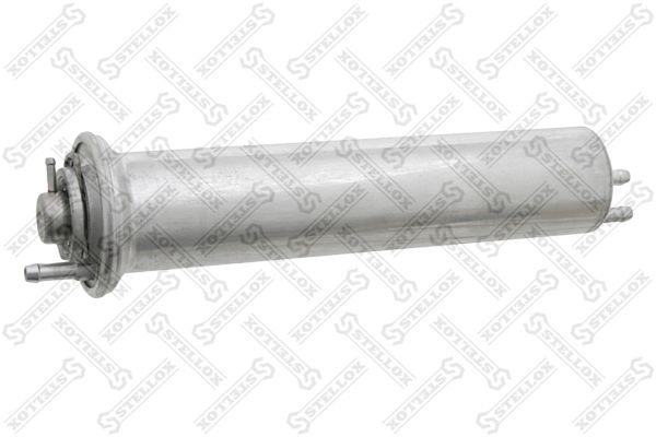 Stellox топливный фильтр 21-00784-SX купить,NaN