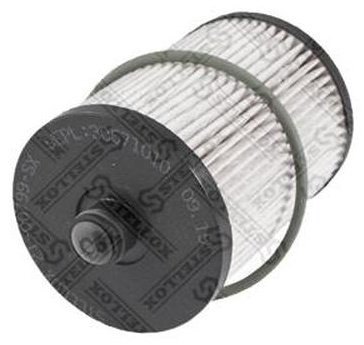 Stellox топливный фильтр 2100799SX купить,NaN