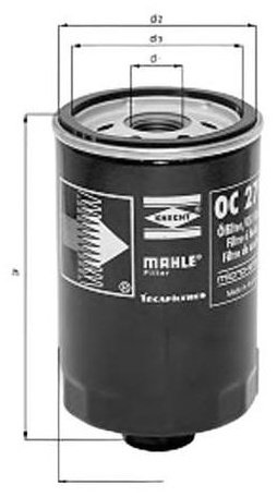 Stellox масляный фильтр 2050314SX купить,NaN
