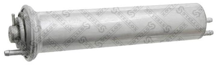 Stellox топливный фильтр 2100784SX купить,NaN