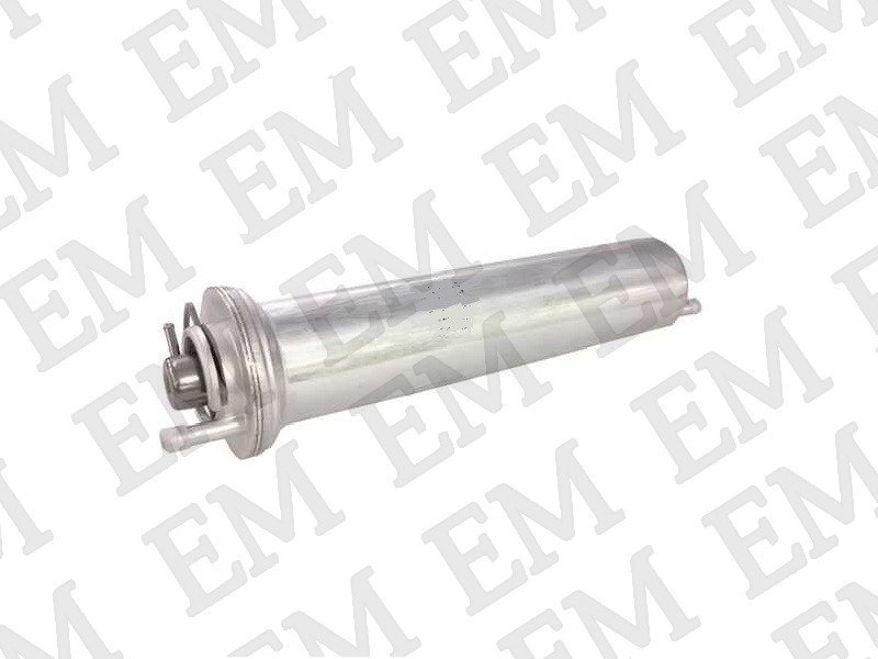 Stellox топливный фильтр 21-00784-SX купить,NaN