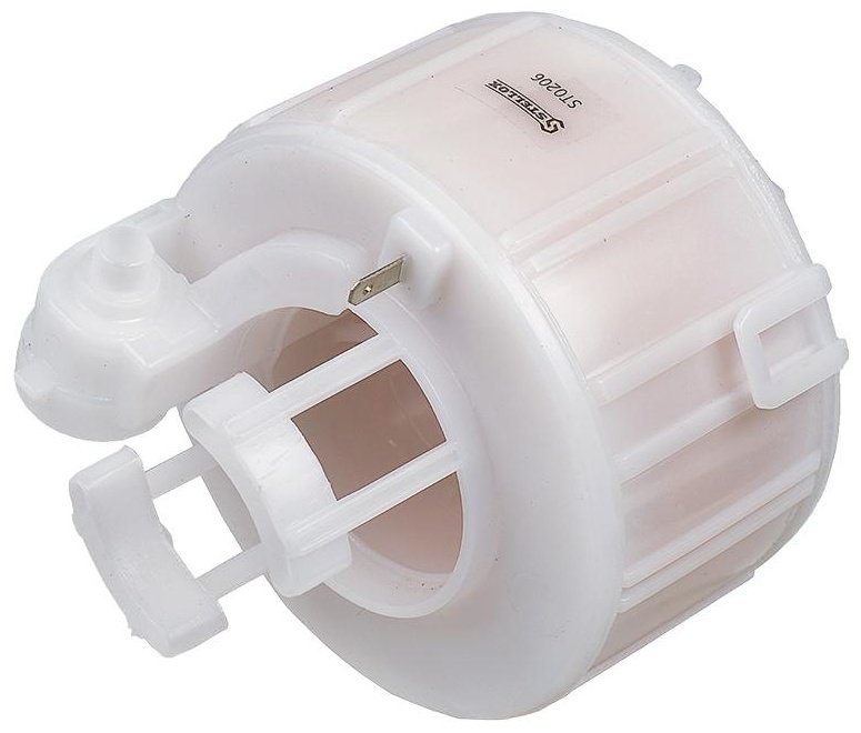 Stellox топливный фильтр 2100825 SX купить,NaN