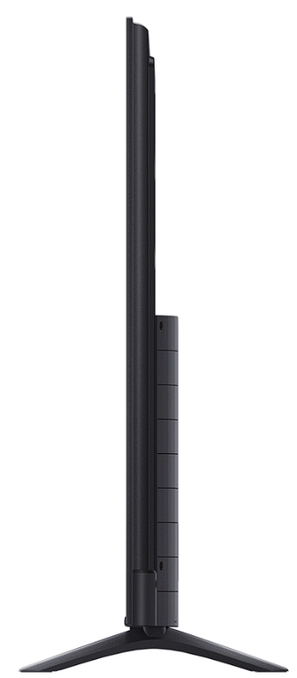 Телевизор XIAOMI 2025 S 75" L75MA-SPLRU MiniLED UHD Dark gray - ForteMarket Телевизор XIAOMI 2025 S 75" L75MA-SPLRU MiniLED UHD Dark gray купить,0