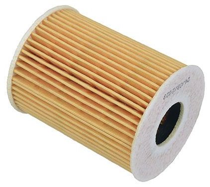 Stellox масляный фильтр 20-50689-SX купить,NaN