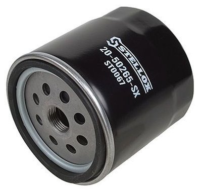 Stellox масляный фильтр 20-50265-SX купить,NaN