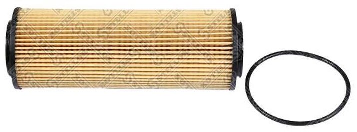 Stellox масляный фильтр 2050724SX купить,NaN