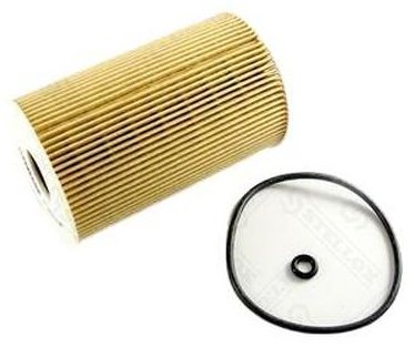 Stellox масляный фильтр 2050736SX купить,NaN