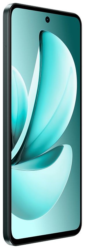 Смартфон Realme C71 8/256Gb Midnight Lily (Forest Owl) + подарок купить,function inputValueFn(){if((0,signal2.mK)(node),node.value===REQUIRED_UNSET_VALUE)throw new root_effect_scheduler.buA(-950,null);return node.value}