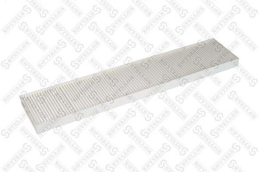 Stellox салонный фильтр 71-10052-SX купить,NaN