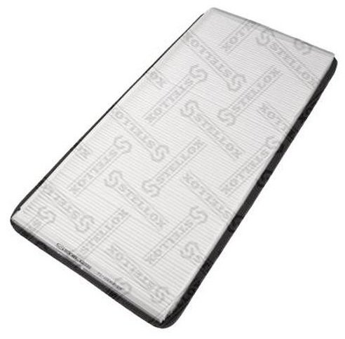 Stellox салонный фильтр 7110062SX купить,NaN
