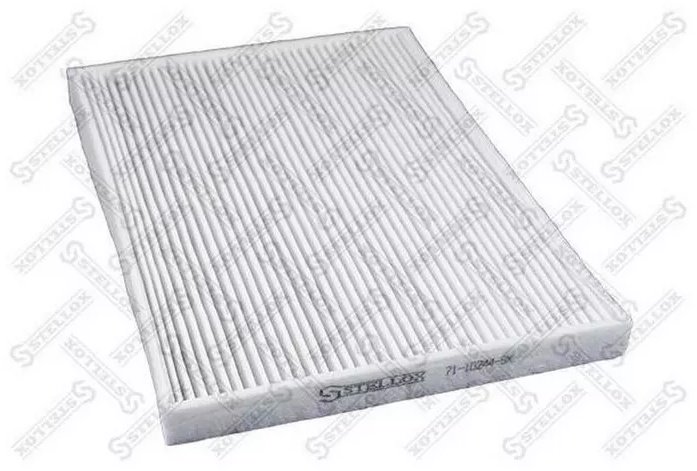 Stellox салонный фильтр 7110244SX купить,NaN