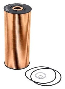 Stellox масляный фильтр 81-20002-SX купить,NaN