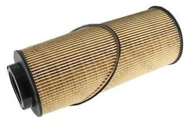 Stellox масляный фильтр 8100044SX купить,NaN