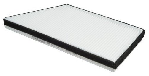 Stellox салонный фильтр 71-10057-SX купить,NaN