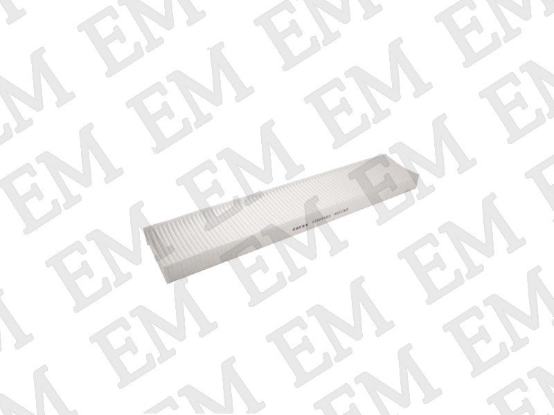 Stellox салонный фильтр 71-10025-SX купить,NaN