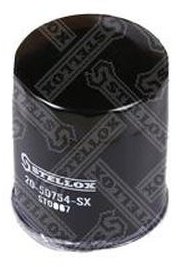 Stellox масляный фильтр 2050754SX купить,NaN